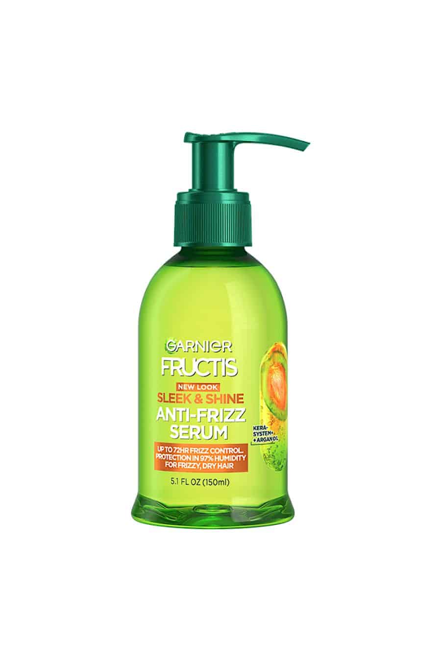 سرم انتی فریز گارنیر - GARNIER - فروشگاه رایمون