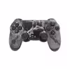 دسته بازی پلی استیشن 4 مدل GODOFWAR