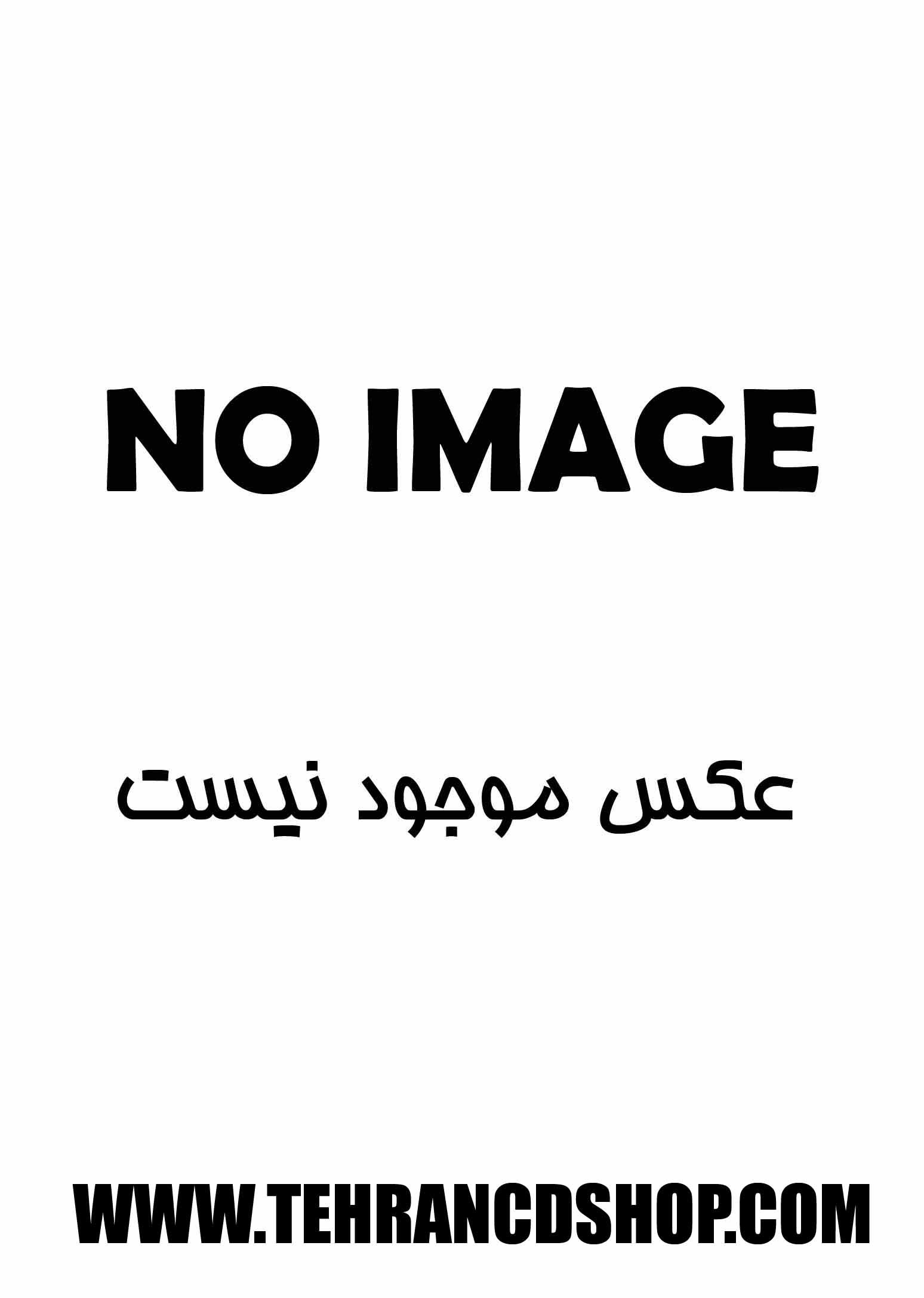 نرم افزار ویندوز MP3 Remix Player 3.0.25