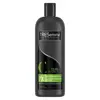شامپو مو ترزمی مدل CURL HYDRATE 7X حجم 828 میلی لیتر
