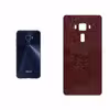 برچسب پوششی ماهوت مدل NL-IRC مناسب برای گوشی موبایل ایسوس Zenfone 3 ZE552KL