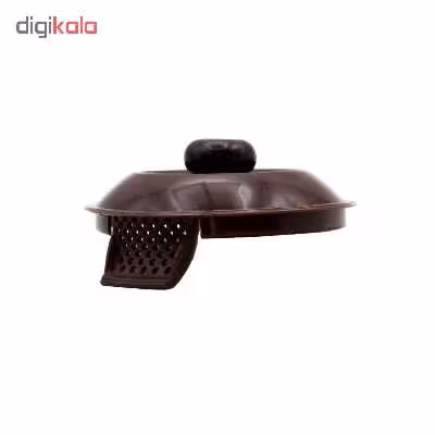 قوری آلکس کد 002