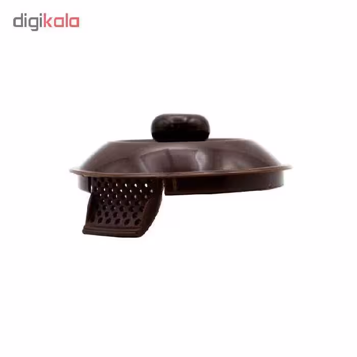 قوری آلکس کد 002