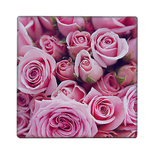 کاشی مدل  آهنربایی کد kam176