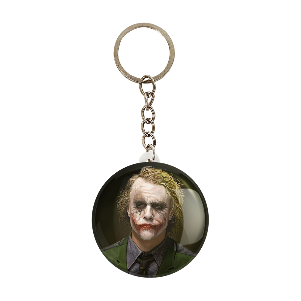 جاکلیدی خندالو طرح جوکر کد 1547