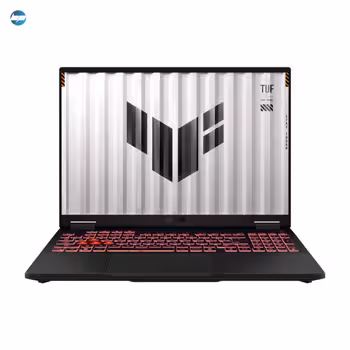 قیمت و خرید لپ تاپ ایسوس FA608WI کد12744 | Asus FA608