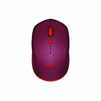ماوس بی سیم لاجیتک مدل M337