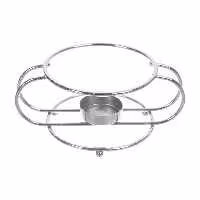 وارمر قوری پگاه صنعت مدل PZ-107