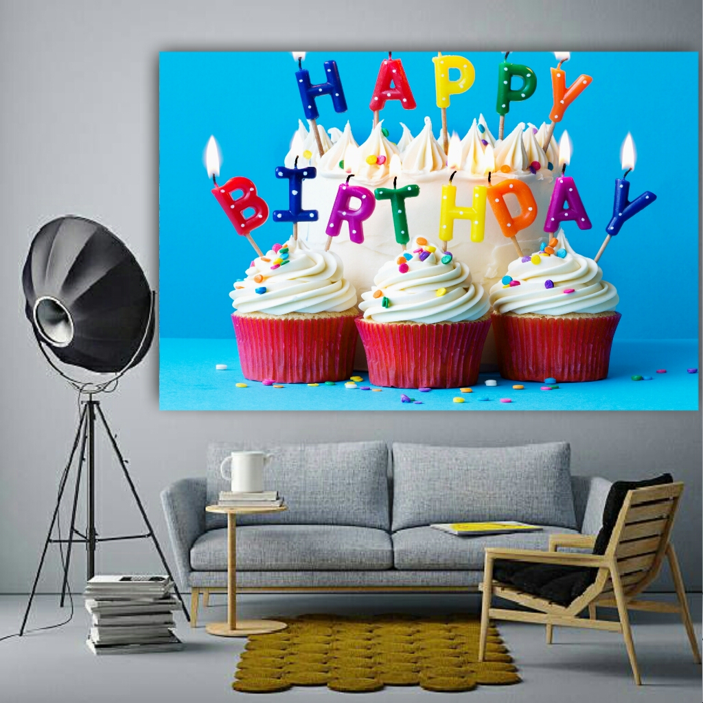 تابلو شاسی مدل TSH1153