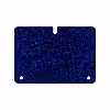 برچسب پوششی ماهوت مدل Blue-Holographic مناسب برای تبلت سامسونگ Galaxy Tab S 10.5 2014 T800