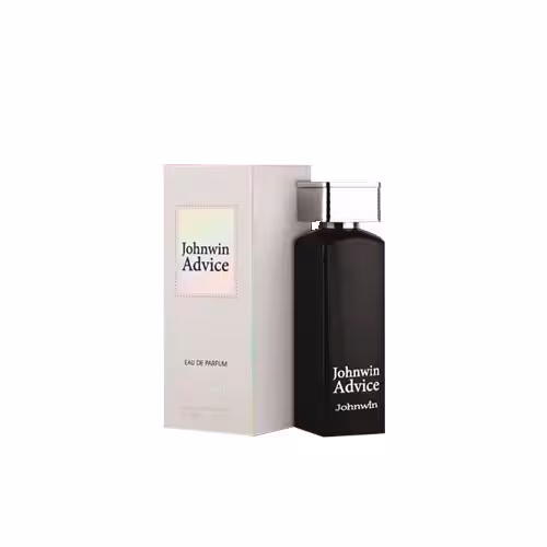عطر ادکلن زنانه دیور ادیکت جانوین ادوایس (Johnwin Dior Addict) حجم 100 میل