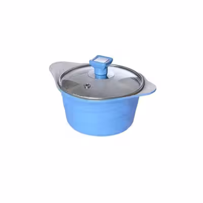 سرویس پخت وپز 4 پارچه کودک عروس مدل دیاکو