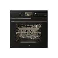 فر کن کلر KELLER برقی توکار