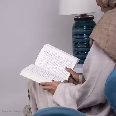 کتاب باتلاق شنی اثر مالین پرسون گیولیتو انتشارات کتاب کوچه
