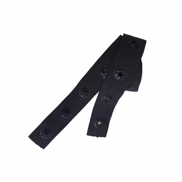 دکمه مدل ریلی کد  PB-246-NN طول 2 متر