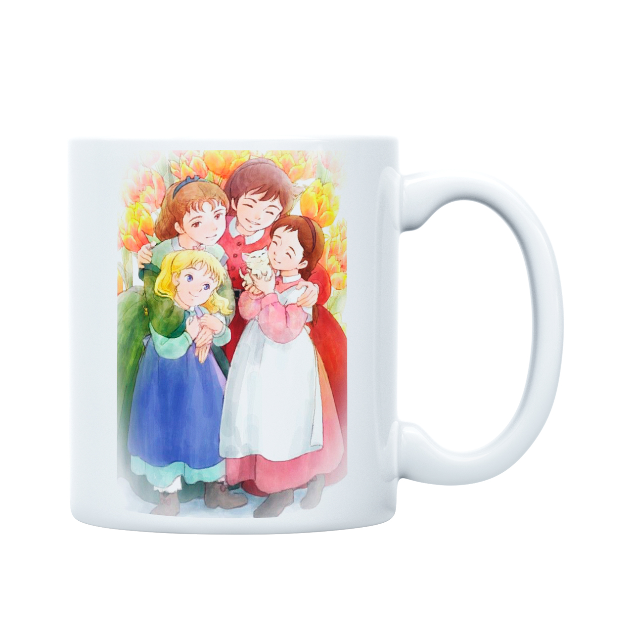 ماک مدل دخترونه کد m2008