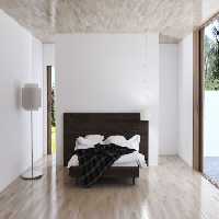 خرید و دانلود عکس Modern Interior Design Collection 6 کد 34266 | پیک فاکس | Pic Fox