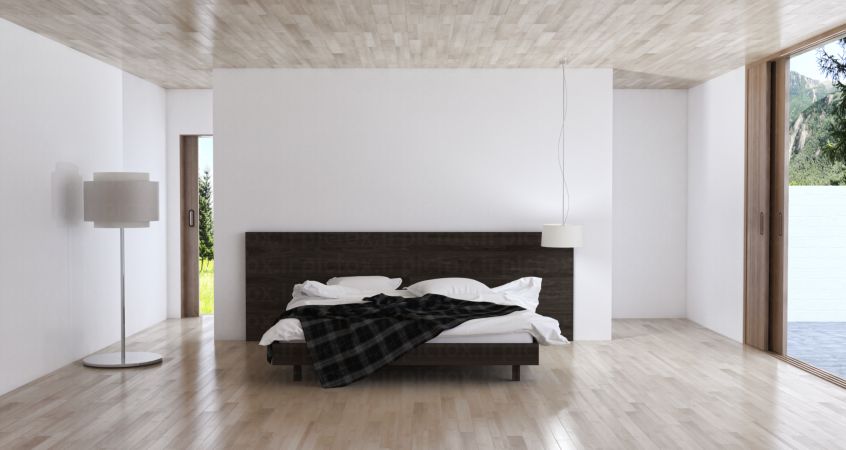 خرید و دانلود عکس Modern Interior Design Collection 6 کد 34266 | پیک فاکس | Pic Fox