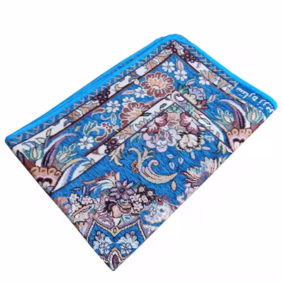 روفرشی ستاره زرین یزد مدل پادری کد 1280f