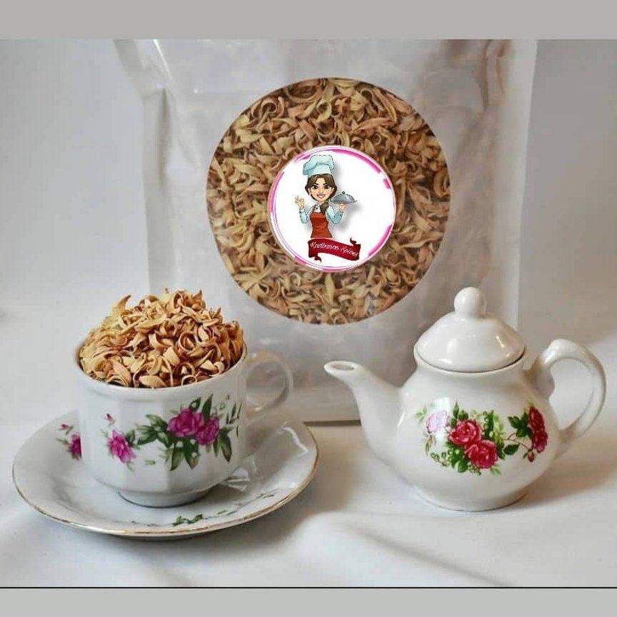 بهارنارنج اعلا