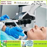 Intensive Review of Endocrinology and Metabolism 2022 video c