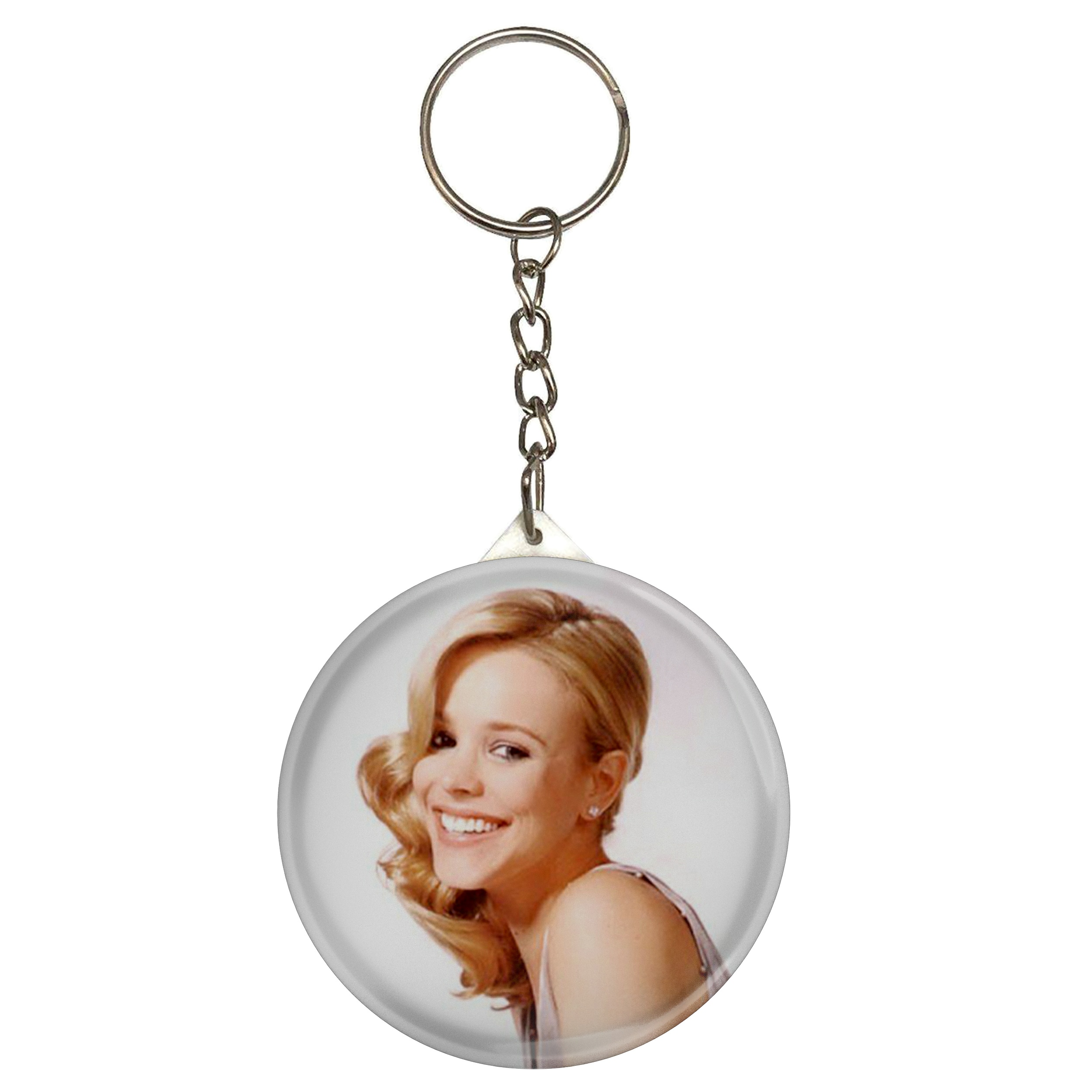 جاکلیدی طرح ریچل آن مک آدامز مدل S6832