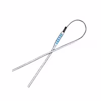 اسلینگ بئال مدل DYNEEMA 6*60cm