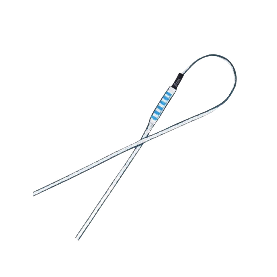 اسلینگ بئال مدل DYNEEMA 6*60cm