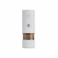 فلفل ساب و نمک ساب برقی هوهاو مدل Xiaomi HUOHOU Electric Grinder