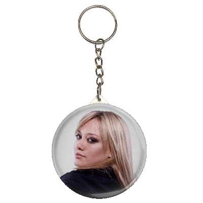 جاکلیدی طرح بازیگر هیلاری داف مدل S9262