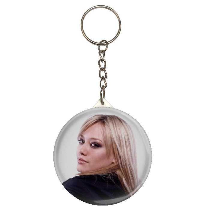 جاکلیدی طرح بازیگر هیلاری داف مدل S9262