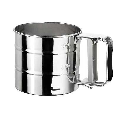 الک آشپزخانه کد 001