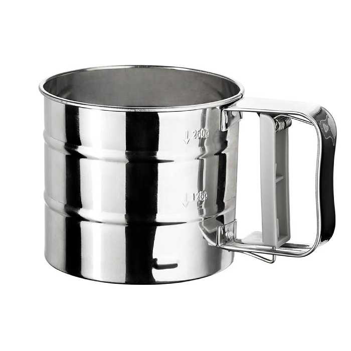 الک آشپزخانه کد 001