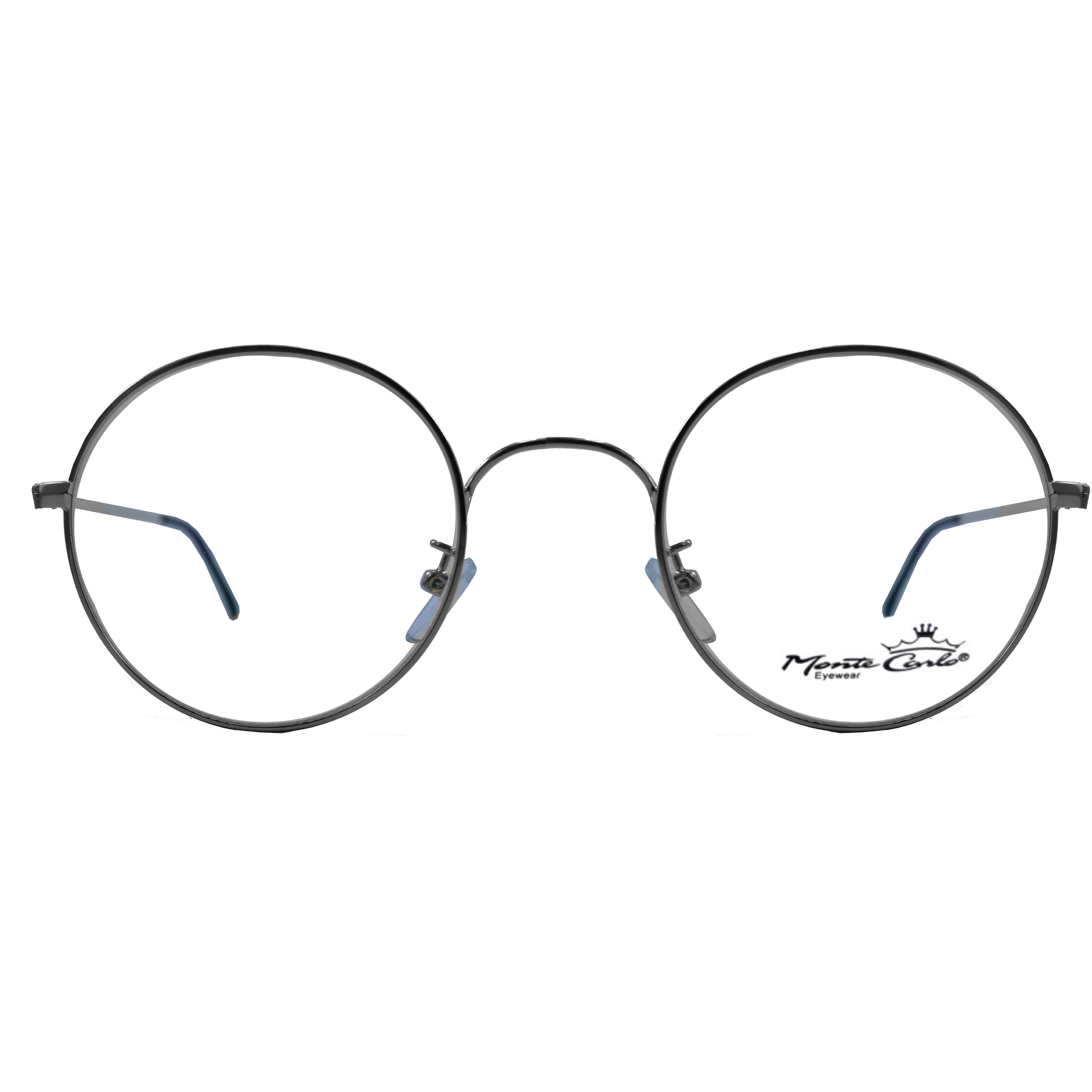 فریم عینک طبی مونته کارلو مدل 5927 کد 113