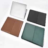 کیف لپ‌تاپ چندکاره کوتتسی MB1088 مناسب لپ‌تاپ 16 اینچ