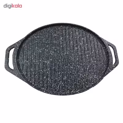 تابه گریل مدل EMA