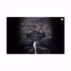 برچسب پوششی ماهوت مدل Game of Thrones مناسب برای تبلت سونی Xperia Tablet Z LTE 2013