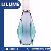 عطر ادکلن گوست دریم 100 میل زنانه