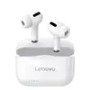 هدفون بی سیم لنوو مدل Livepods LP1S