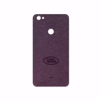 برچسب پوششی ماهوت مدل PL-RNG_RVR مناسب برای گوشی موبایل شیائومی Redmi Note 5A Prime