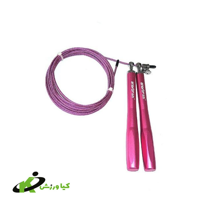 خرید طناب سرعتی کراس فیت AT552