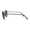 عینک آفتابی زنانه سواروسکی مدل SW016920C50