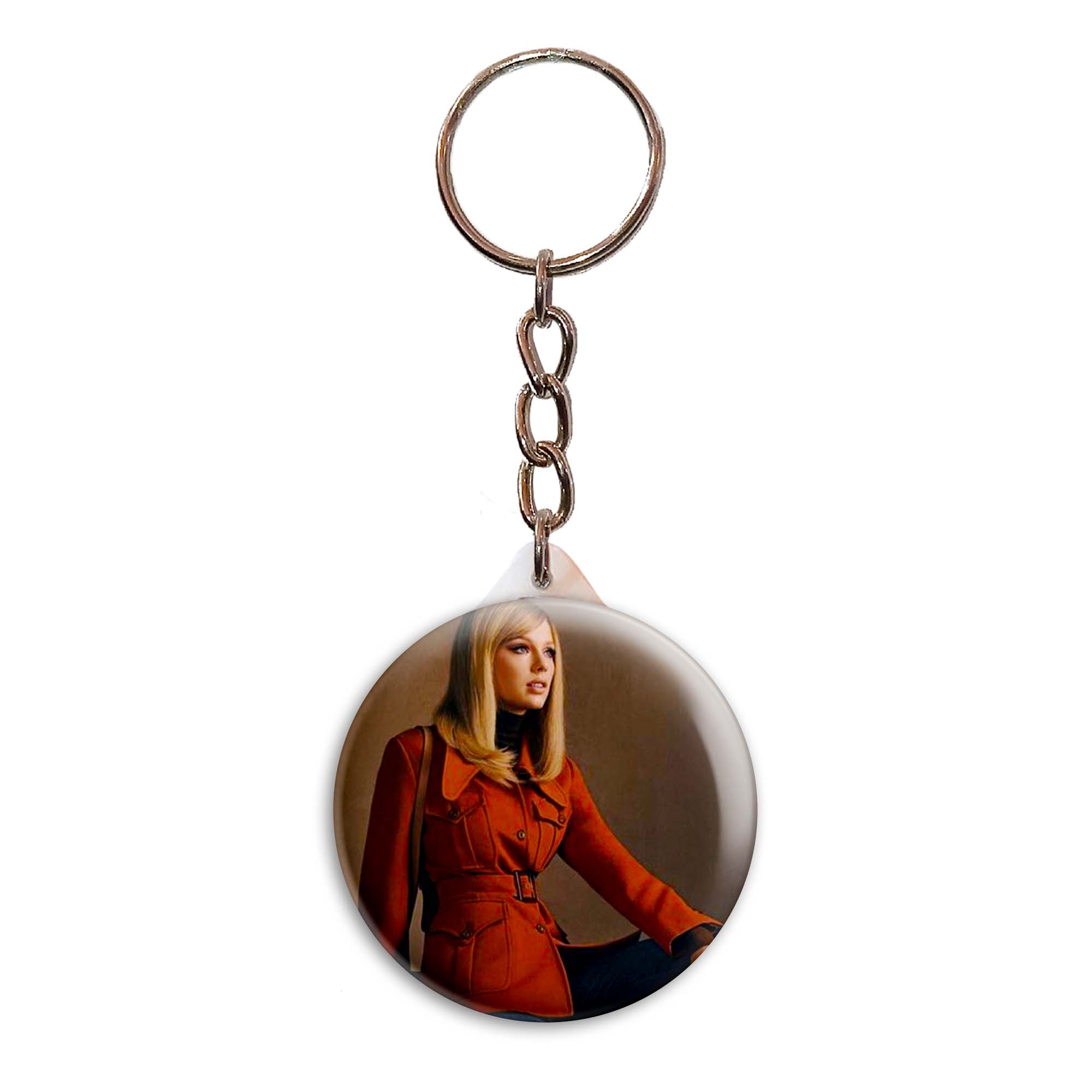 جاکلیدی پرمانه طرح تیلور سویفت کد pmy.2862