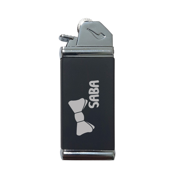 فندک مدل صبا