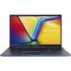 لپ تاپ 15.6 اینچی ایسوس مدل VivoBook R1502ZA-BQ558