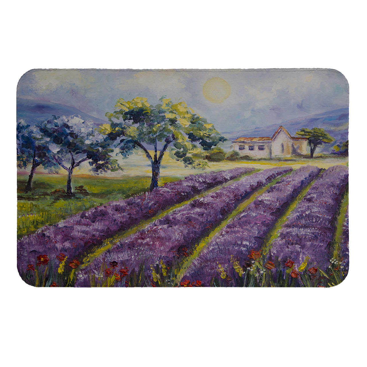 رطوبت گیر کنار سینک کد 6262