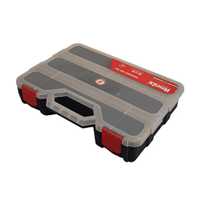 جعبه ابزار اور گانایزر رونیکس مدل RH-9128