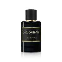 عطر مردانه CHIC ORIENTAL جی پارلیس