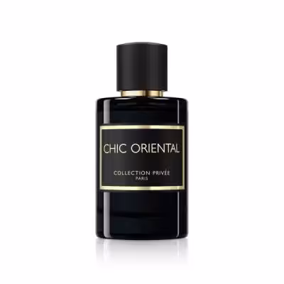 عطر مردانه CHIC ORIENTAL جی پارلیس