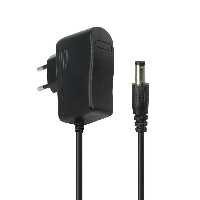 آداپتور مودم G.H.K DL-0910 9V 1A